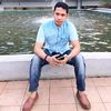 Rudi Nangka
