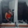 leiletaaa_