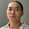 Thanh Đây Ly