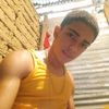 diegorondon111