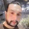 qadeer.khokhar.qa1