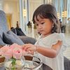 putrializha15