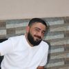 zakaria.harzallah