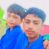 jawed.ali565