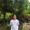 zackweey23