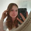 irgendeine33