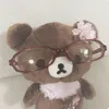 nyxiee.k1tty