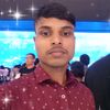 md.sohel.hosain3