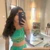 duarda._xz2