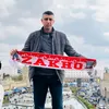 sherzad_zaxoli7