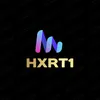 tthxrt1