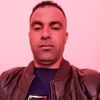 karim.mohamed822