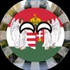 europa.mapper1