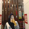 ais_y4h21