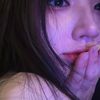 sana4uonly_