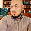 Ab. JGERMN Muñoz