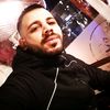 1hossam_elabyad1