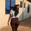 joyceee.j4
