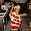 3mberfrmdao