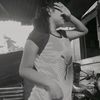 lesli7059