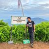 isengwae147