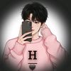 htoomyatshine16