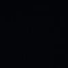 xion_zen