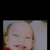 gumilar.milar4