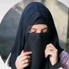 zainali140239