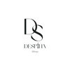 despina.shop