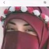 suado.mohamed4