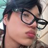 bbiy_jju