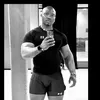 Big jarra