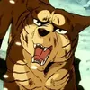 ginga_edits_xx