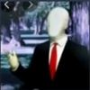 gato.presidente7