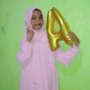 fitriaina2011