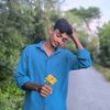 rajibrs45