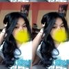 raraa0_00