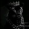 hammidbasra88