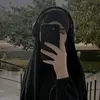 user2081488114297