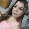 rosemari7505