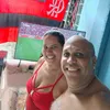 tarciano.silva.de