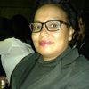tchula.mussa