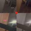 jmd_haltj