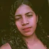 sirlene.112