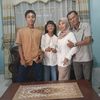 budi.haryanto89