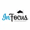 Infocus Formaturas