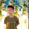 firlii_87