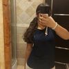 lilia.nesrr
