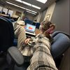 rebecca_wirls